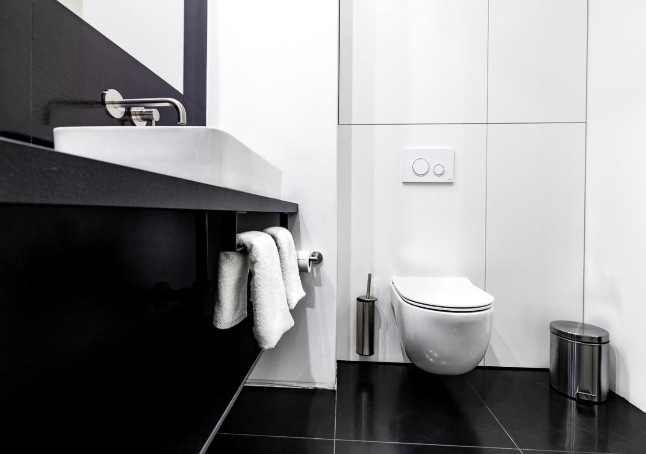Si Centrum Lipowa Bialystok Ngoại thất bức ảnh